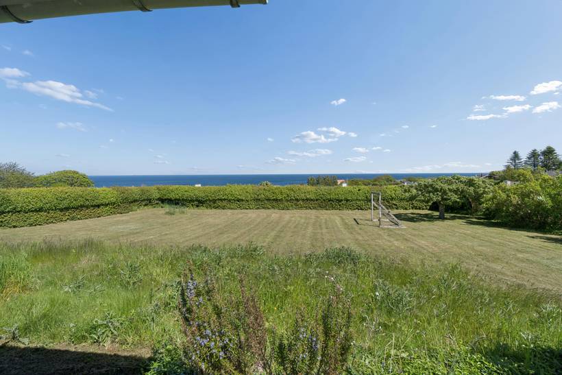 Foto von Ferienhaus LU62 in Sandvig - Bornholm