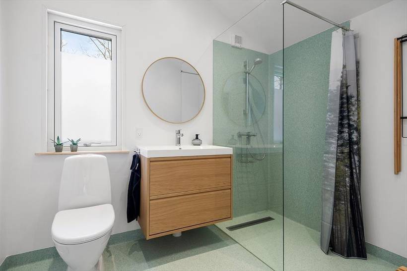 Foto von Ferienhaus LU69 in Røsnæs - Westseeland