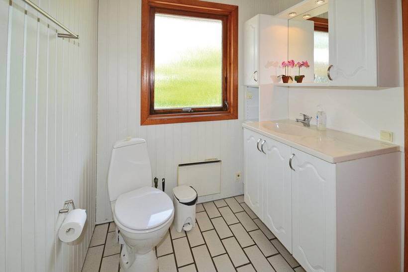 Foto von Ferienhaus LU71 in Marielyst - Falster