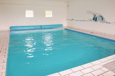Vorschaubild von Ferienhaus LU71 in Marielyst - Falster