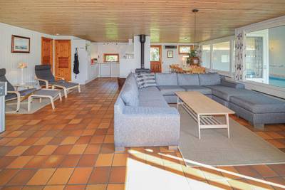 Vorschaubild von Ferienhaus LU71 in Marielyst - Falster