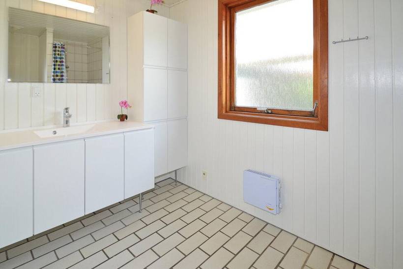 Foto von Ferienhaus LU71 in Marielyst - Falster