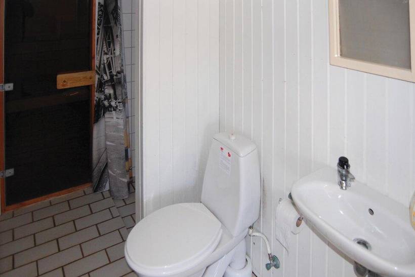 Foto von Ferienhaus LU71 in Marielyst - Falster