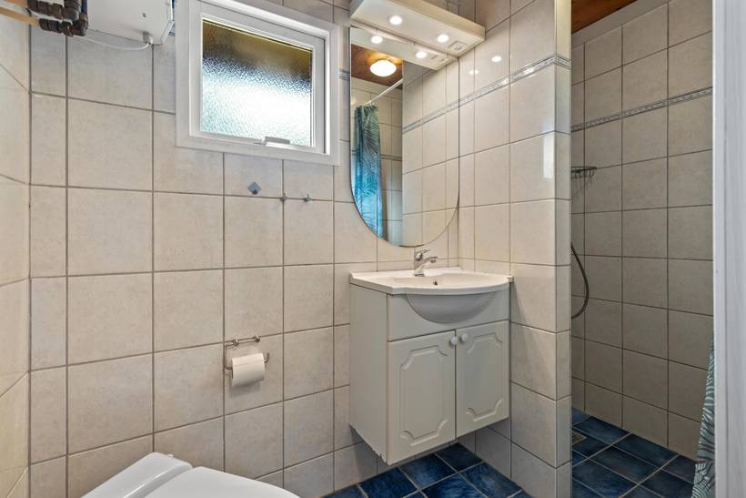 Foto von Ferienhaus LU73 in Houstrup - Westjütland