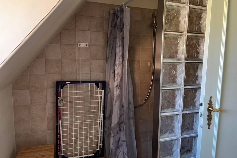Foto von Ferienhaus LU76 auf Fynshav - Als