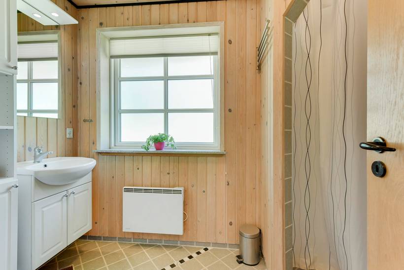 Foto von Ferienhaus LU86 in Nr. Rubjerg - Løkken - Nordjütland