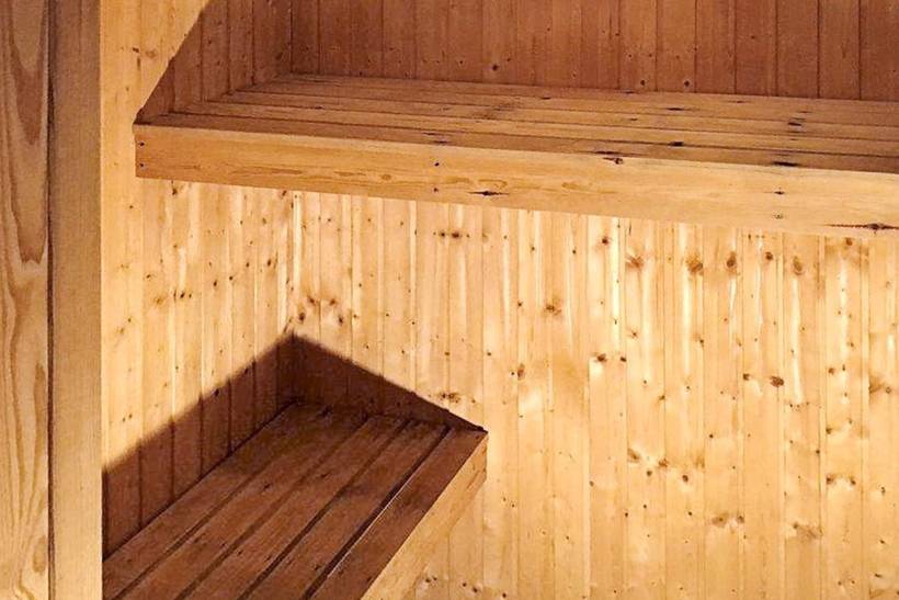 Foto von Ferienhaus LV10 in Marielyst - Falster
