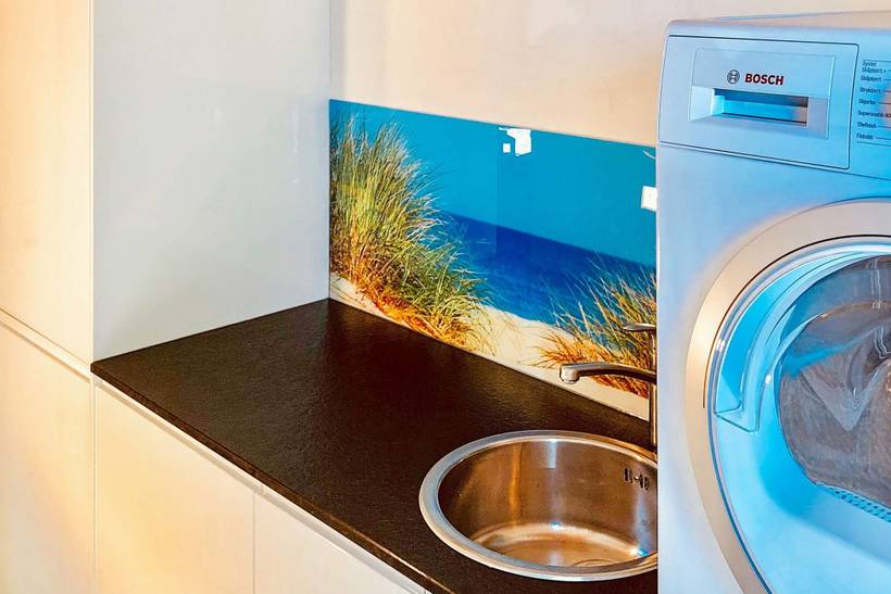Foto von Ferienhaus LV10 in Marielyst - Falster