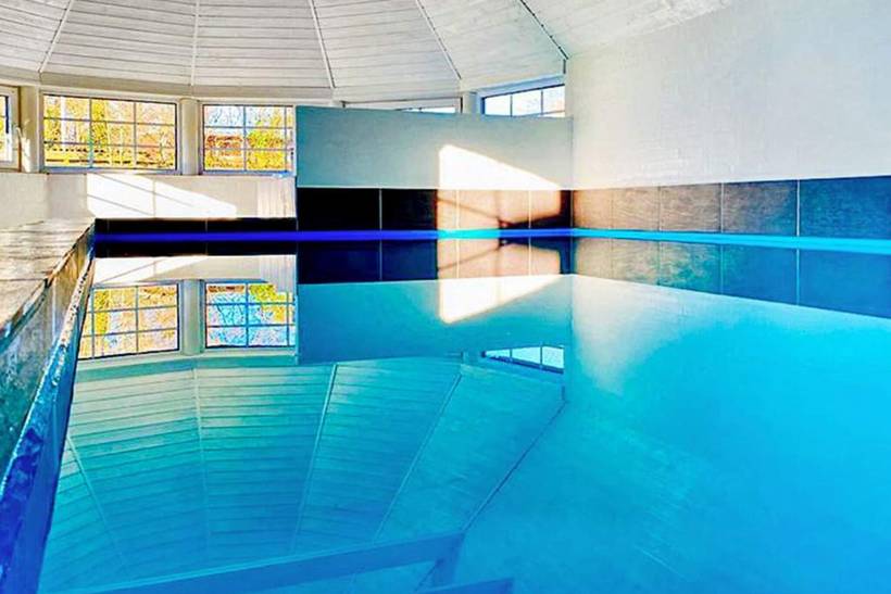 Foto von Ferienhaus LV10 in Marielyst - Falster