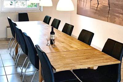 Vorschaubild von Ferienhaus LV10 in Marielyst - Falster