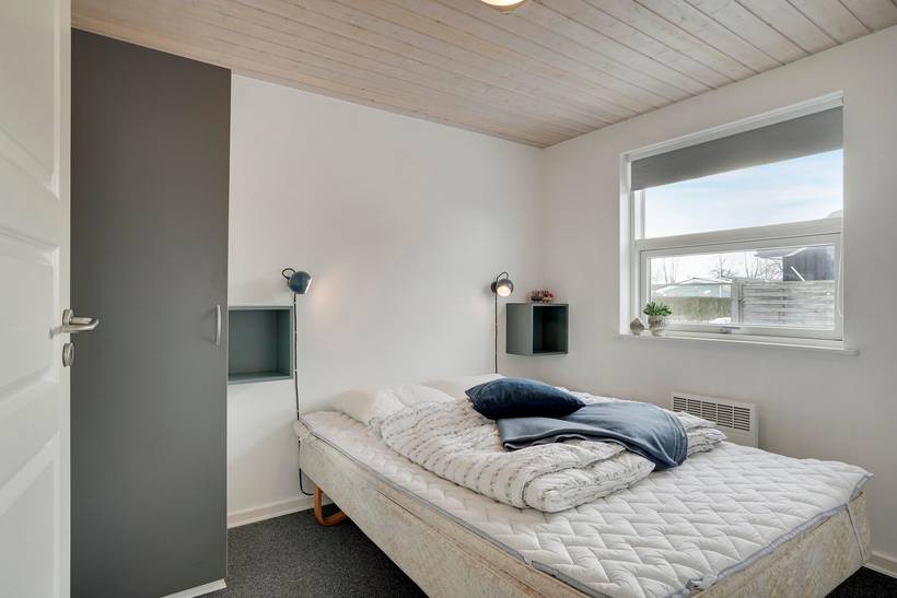 Foto von Ferienhaus LV11 in Tørresø - Nordfünen