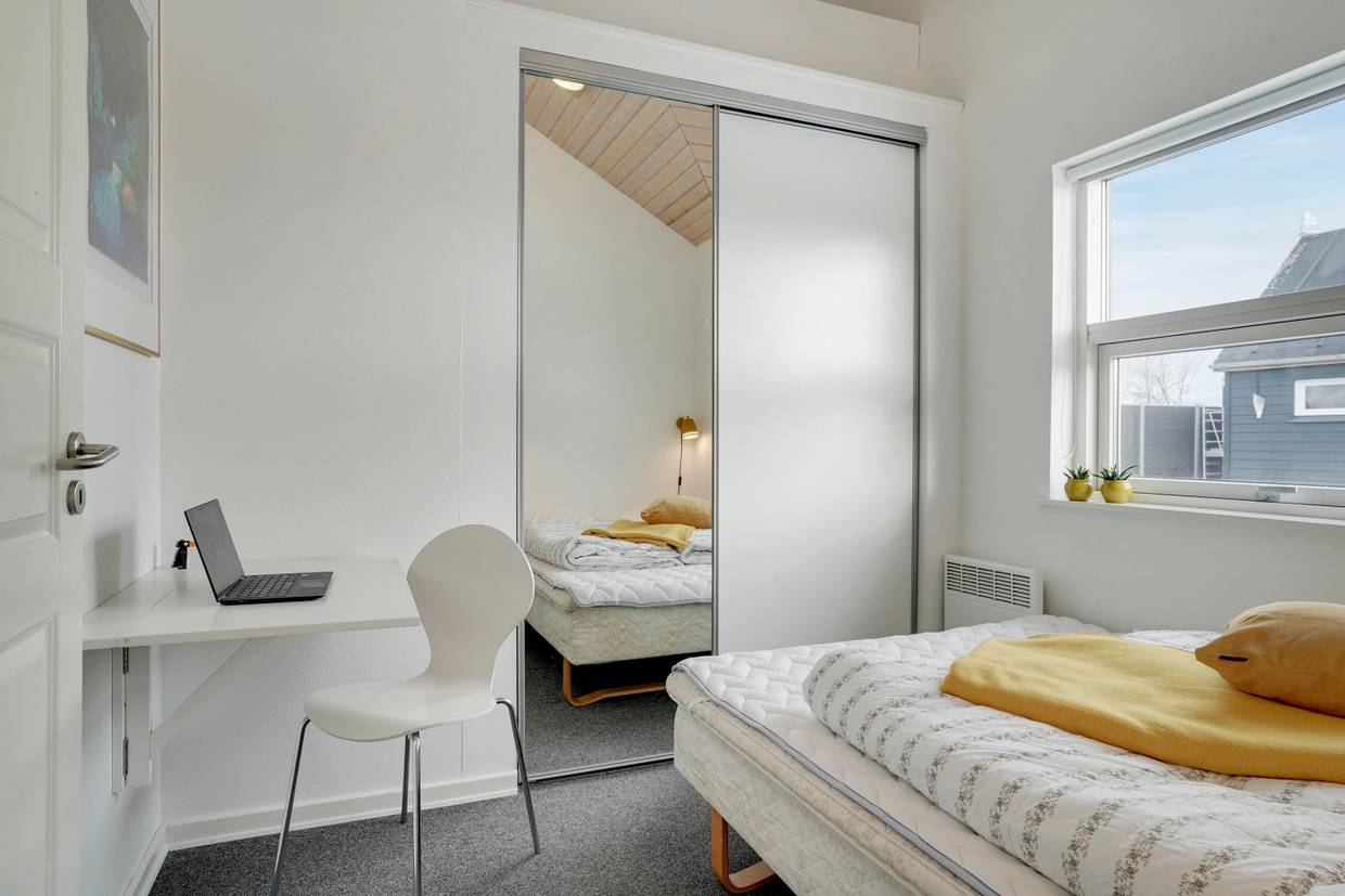 Foto von Ferienhaus LV11 in Tørresø - Nordfünen