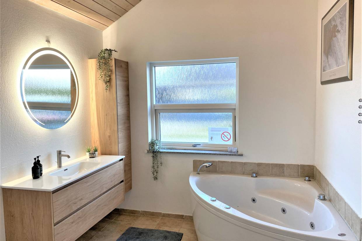 Foto von Ferienhaus LV11 in Tørresø - Nordfünen