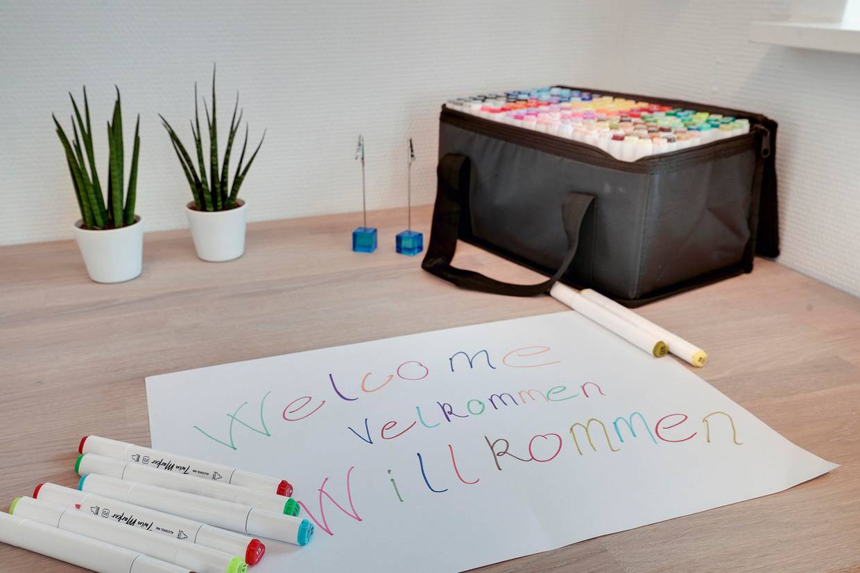 Foto von Ferienhaus LV11 in Tørresø - Nordfünen