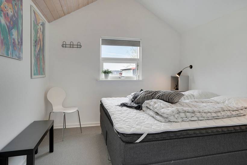 Foto von Ferienhaus LV11 in Tørresø - Nordfünen