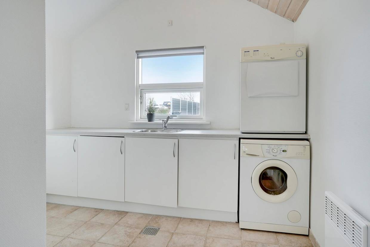 Foto von Ferienhaus LV11 in Tørresø - Nordfünen
