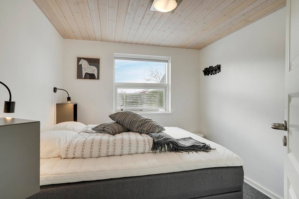 Foto von Ferienhaus LV11 in Tørresø - Nordfünen
