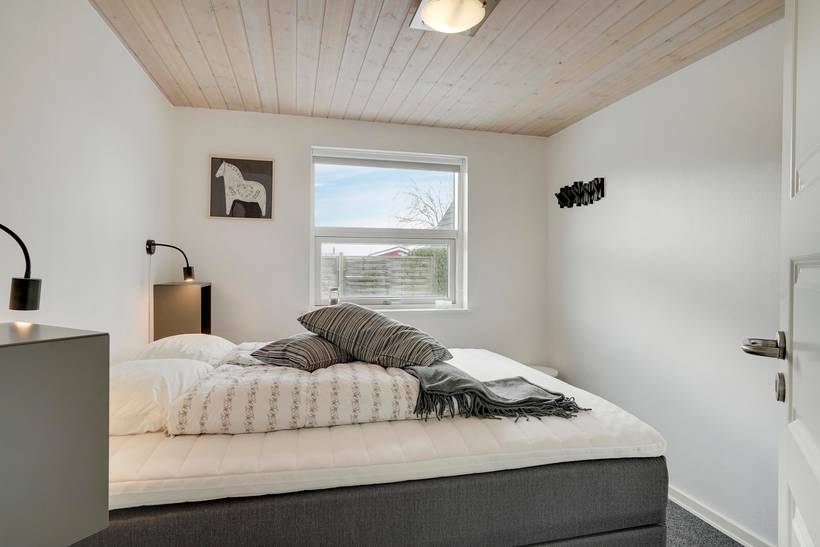 Foto von Ferienhaus LV11 in Tørresø - Nordfünen