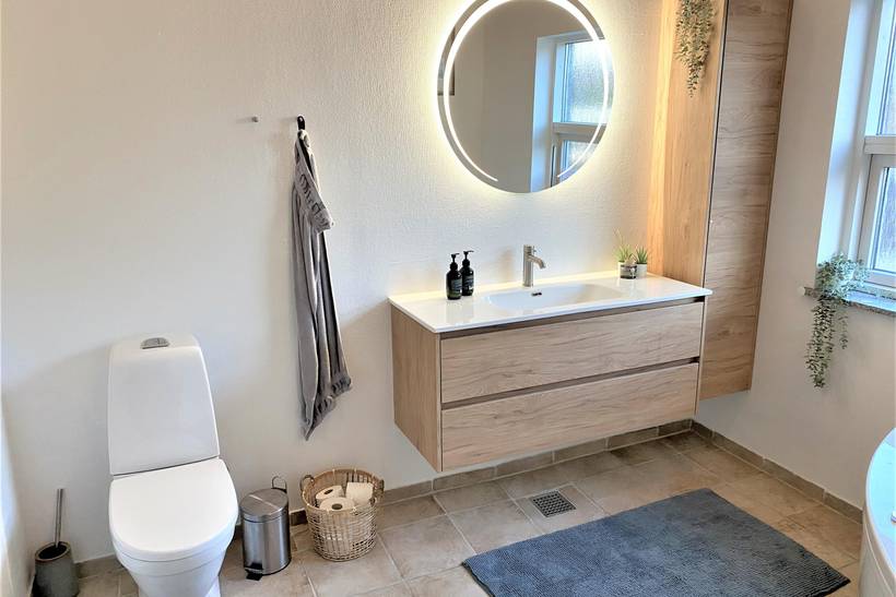 Foto von Ferienhaus LV11 in Tørresø - Nordfünen