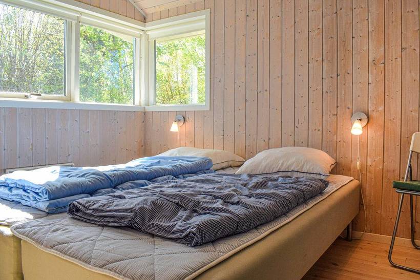 Foto von Ferienhaus LV13 in Gilleleje - Nordseeland