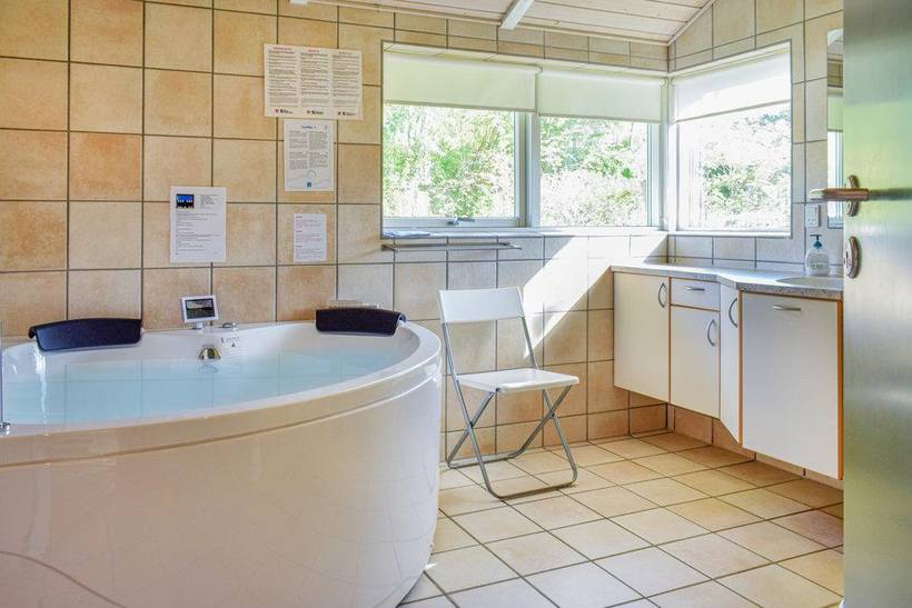 Foto von Ferienhaus LV13 in Gilleleje - Nordseeland