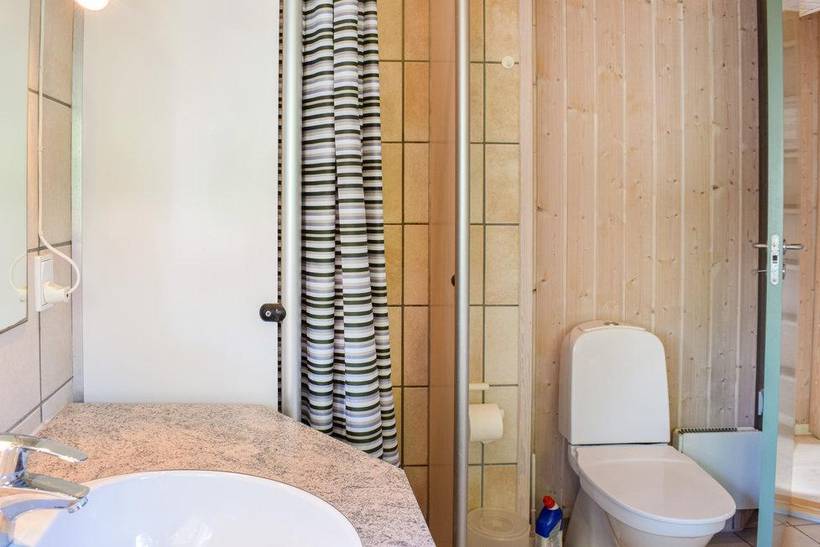 Foto von Ferienhaus LV13 in Gilleleje - Nordseeland