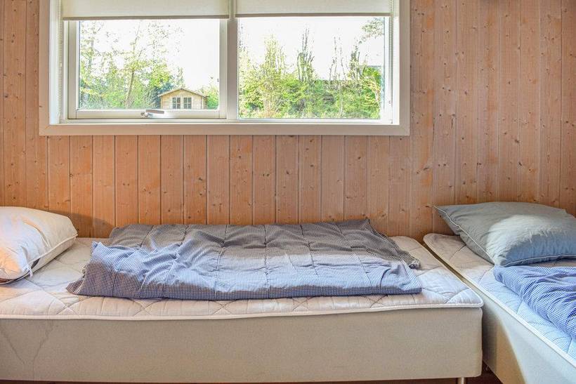 Foto von Ferienhaus LV13 in Gilleleje - Nordseeland