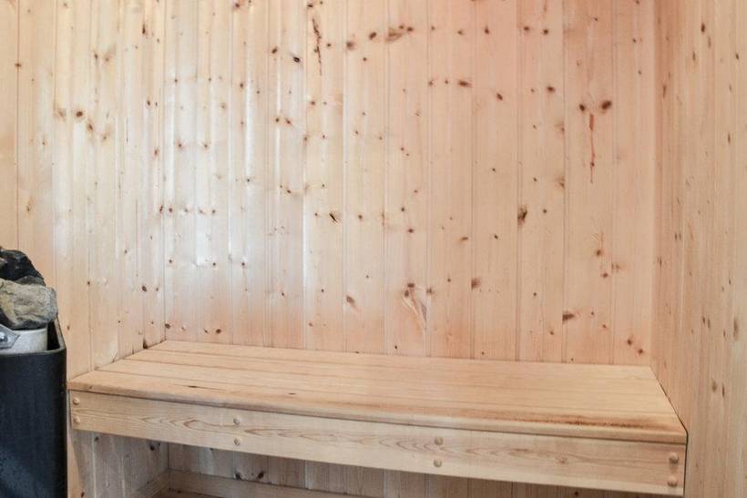 Foto von Ferienhaus LV13 in Gilleleje - Nordseeland
