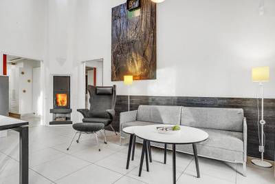 Vorschaubild von Ferienhaus LV15 in Grenå - Ostjütland