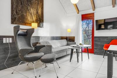 Vorschaubild von Ferienhaus LV15 in Grenå - Ostjütland