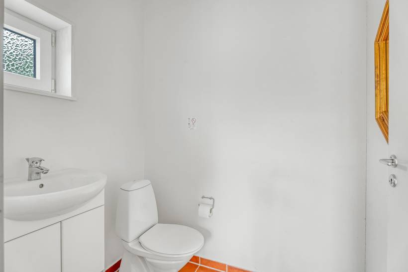 Foto von Ferienhaus LV22 in Marielyst - Falster