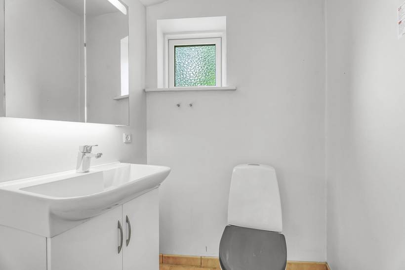 Foto von Ferienhaus LV22 in Marielyst - Falster