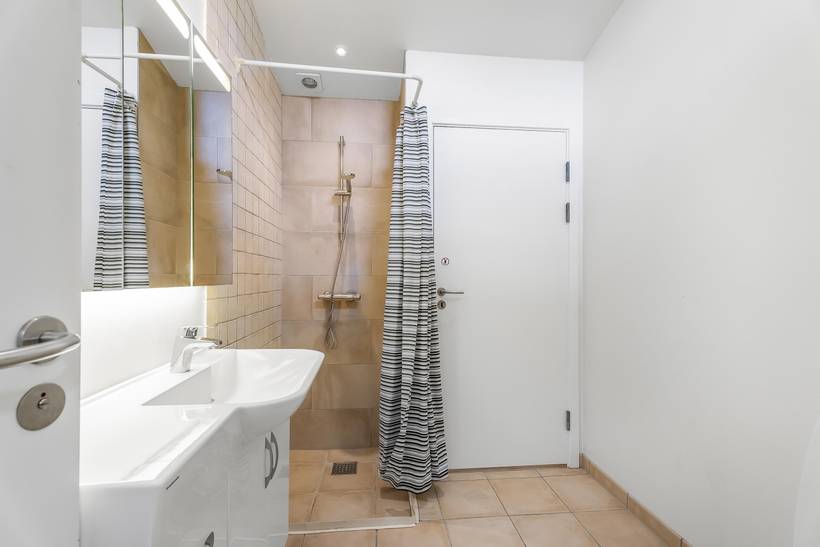 Foto von Ferienhaus LV22 in Marielyst - Falster