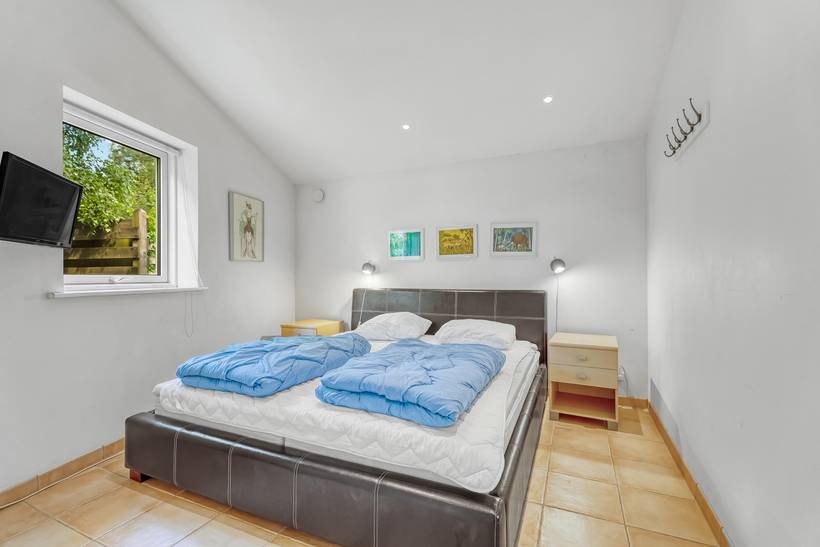 Foto von Ferienhaus LV22 in Marielyst - Falster