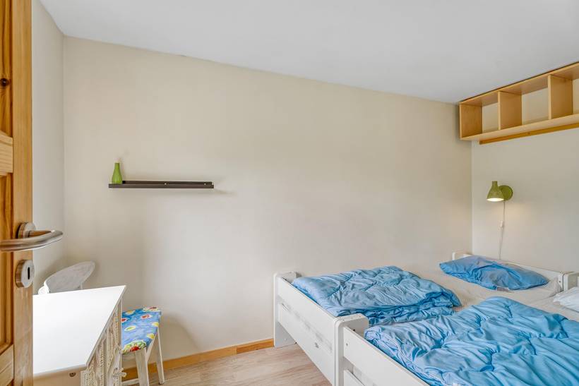 Foto von Ferienhaus LV22 in Marielyst - Falster