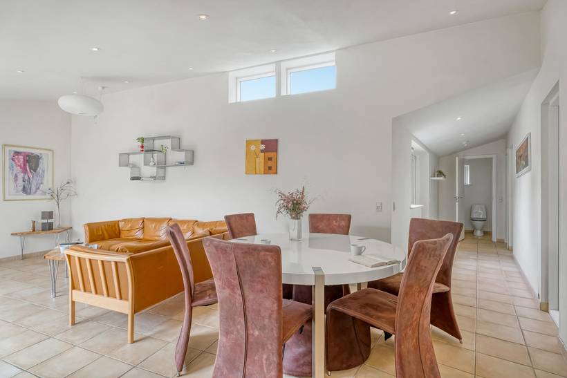 Foto von Ferienhaus LV22 in Marielyst - Falster