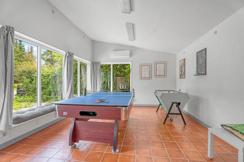 Foto von Ferienhaus LV22 in Marielyst - Falster