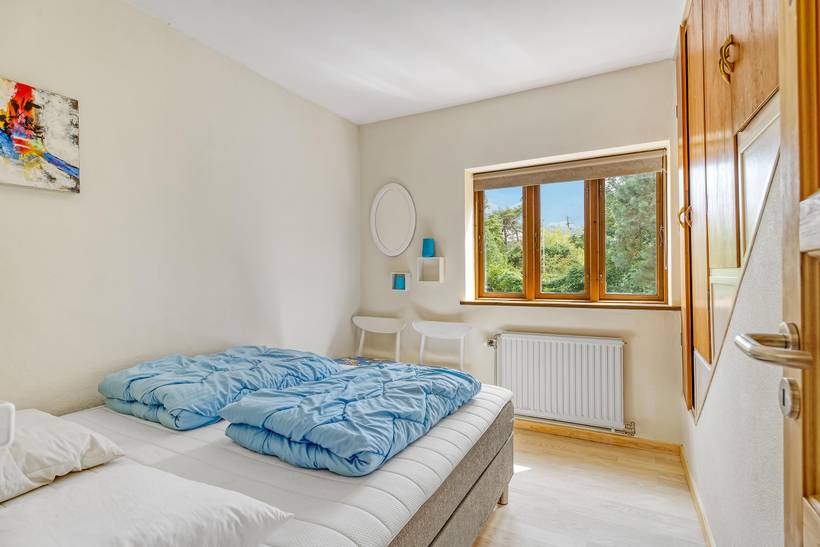 Foto von Ferienhaus LV22 in Marielyst - Falster