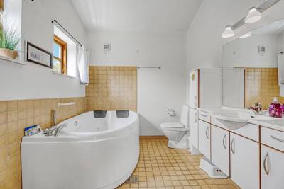 Vorschaubild von Ferienhaus LV22 in Marielyst - Falster