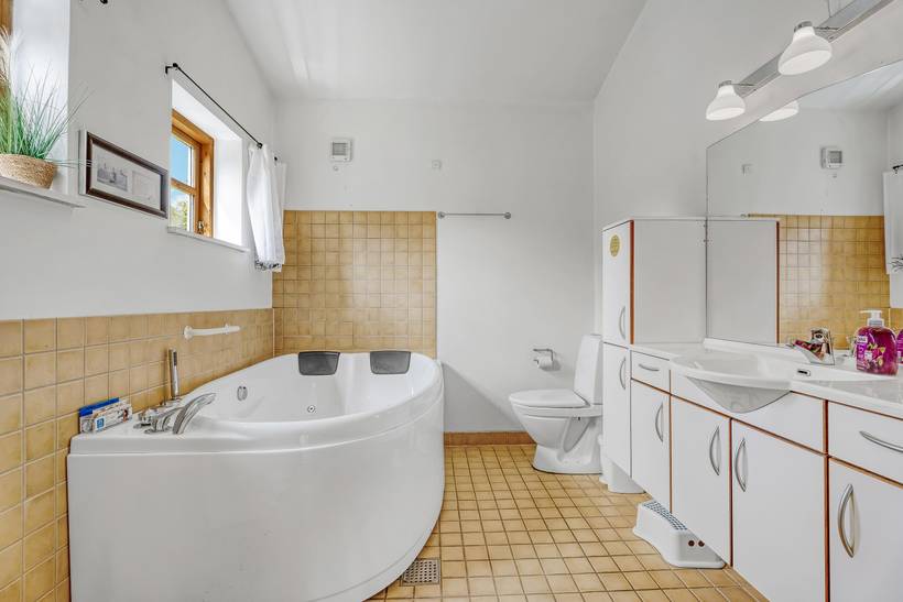 Foto von Ferienhaus LV22 in Marielyst - Falster