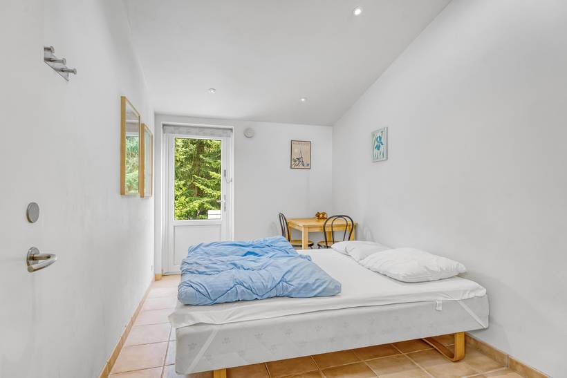 Foto von Ferienhaus LV22 in Marielyst - Falster