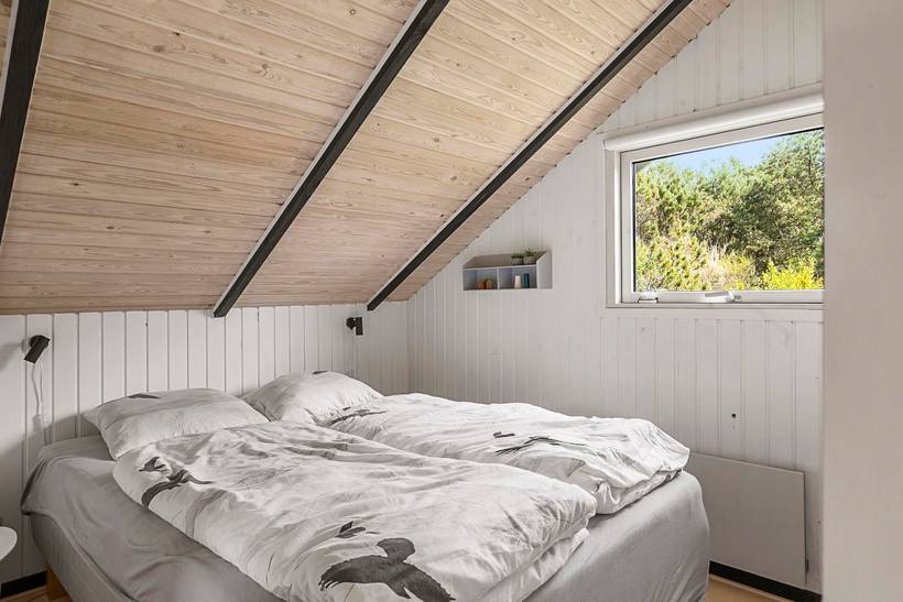 Foto von Ferienhaus LV28 in Søndervig - Westjütland