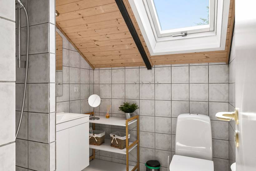 Foto von Ferienhaus LV28 in Søndervig - Westjütland