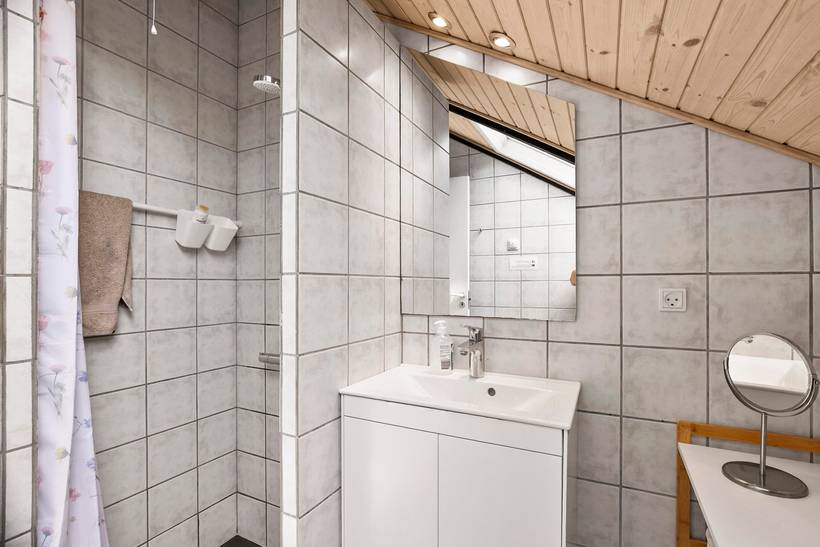 Foto von Ferienhaus LV28 in Søndervig - Westjütland