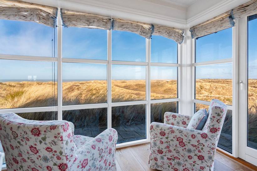 Foto von Ferienhaus LV32 in Henne Strand - Westjütland
