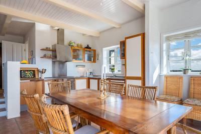 Vorschaubild von Ferienhaus LV32 in Henne Strand - Westjütland
