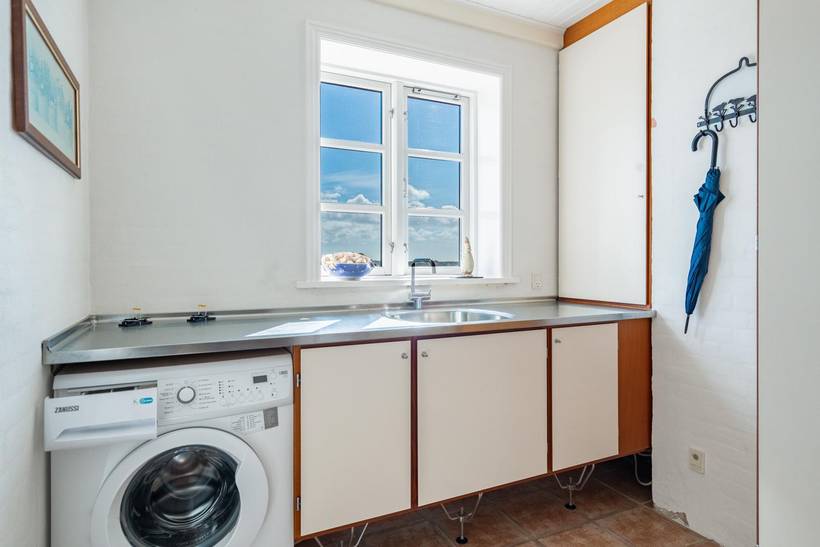 Foto von Ferienhaus LV32 in Henne Strand - Westjütland
