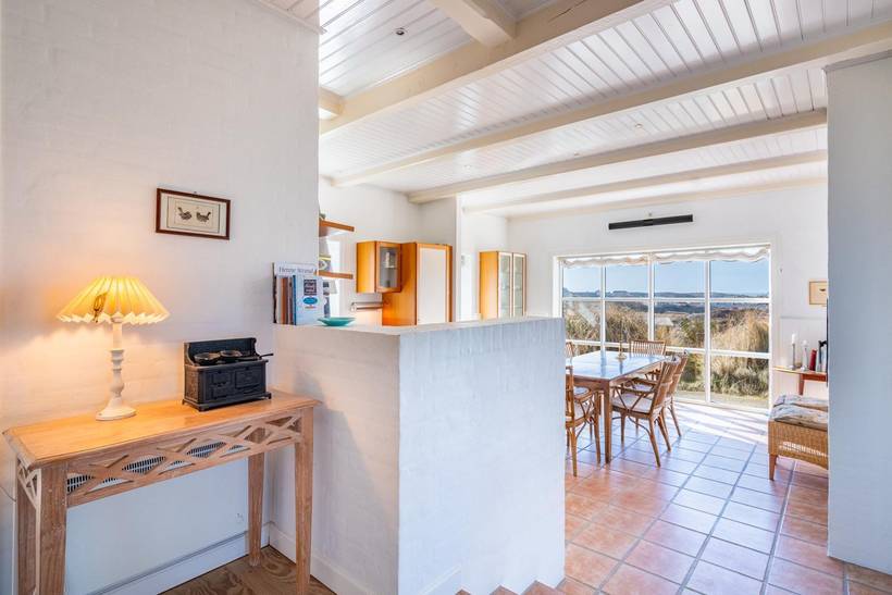 Foto von Ferienhaus LV32 in Henne Strand - Westjütland