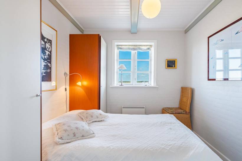 Foto von Ferienhaus LV32 in Henne Strand - Westjütland