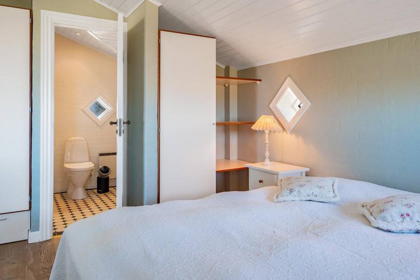 Foto von Ferienhaus LV32 in Henne Strand - Westjütland